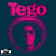 Tego Calderón - El Abayarde
