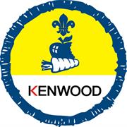 Healthy Eating Activity Badge