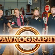 Pawnography