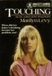 Touching (Marilyn Levy)