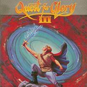 Quest for Glory III: Wages of War
