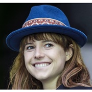 Jessie Buckley