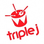 Triple J Enter the 80's