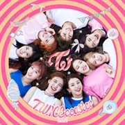 Twice - One in a Million