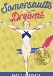 Dreams & Somersaults (Maurice Henry)