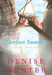 Barefoot Summer (Denise Hunter)