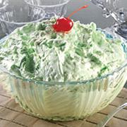 Watergate Salad