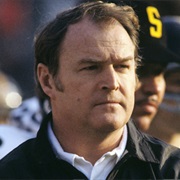 Chuck Noll
