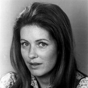 Patty Duke
