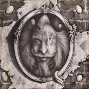 Cornonstipicum – MIA (1978)