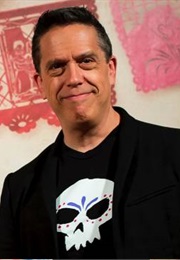 Lee Unkrich - Toy Story 3 (2010)