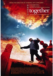 Together (2003)