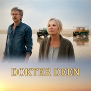 Dokter Deen (NL)
