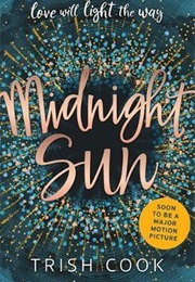 Midnight Sun (Trish Cook)