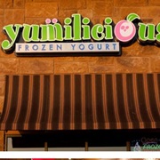 Yumilicious