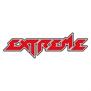 Extreme