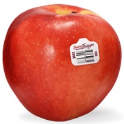 Sweetango Apple