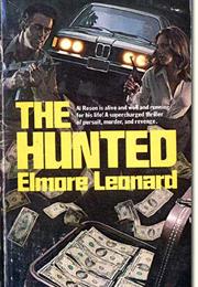 The Hunted