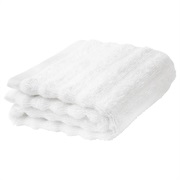 Toallas De Manos Visitas Flodalen Ikea