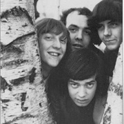 Little Bit O' Soul - The Little Darlings