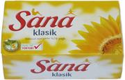 Sana Margarine
