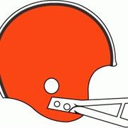 Cleveland Browns