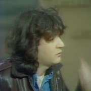 La Jeunesse Se Désespère