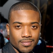 Ray J