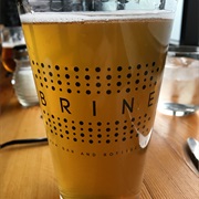 Grodziskie / Gose / Lichtenhainer