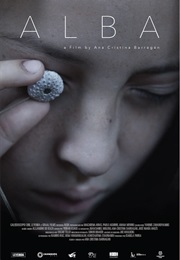 Alba (2016)