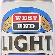 West End Light