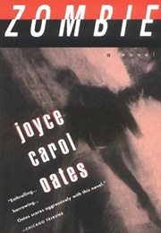 Zombie (Joyce Carol Oates)