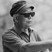 Akira Kurosawa