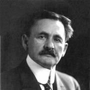 Albert Abraham Michelson