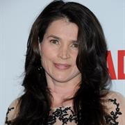 Julia Ormond