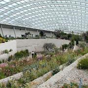 National Botanic Garden of Wales