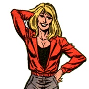 Karen Page