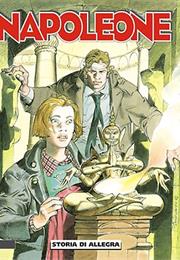 Napoleone