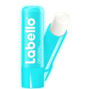 Labello Neon Edition-Blue