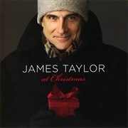 Go Tell It on the Mountain - James Taylor