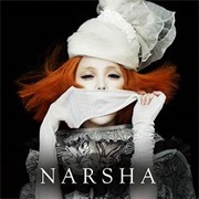 Queen B - Narsha