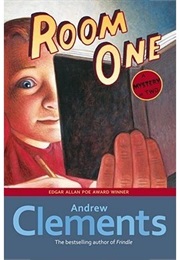 Room One (Andrew Clements)