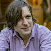 John Maus