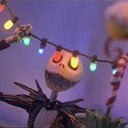 Jack Skellington