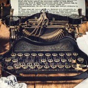 Try Out Disused Techniques