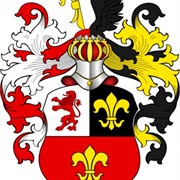 Create a Family Logo