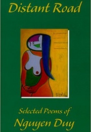 Distant Road (Nguyen Duy)