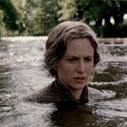 Virginia Woolf - The Hours