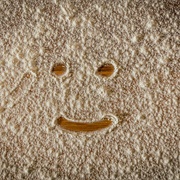 #75:  Appetizers and Snacks:  Vegan Wonton Wrappers