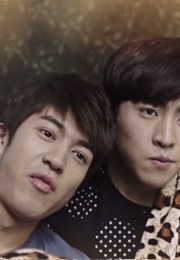 Yandai Byway No. 10 - Season 1 (2016)